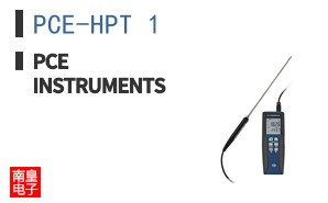 PCE-HPT 1 ͼƬ